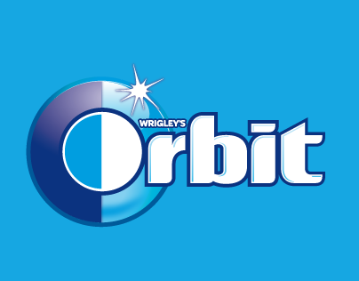 Orbit - Facebook Ads