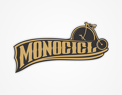 MONOCICLO