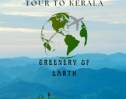 Kerala tour