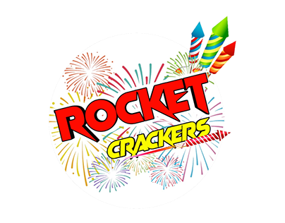 Rocket Crackers - Online Crackers Sivakasi