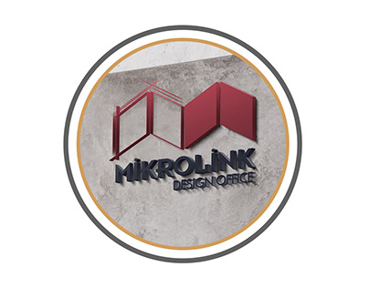 Mikrolink Design & Consultancy for Data Centers