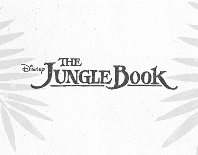 The Jungle Book | Social