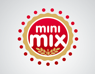 MiniMix Padaria e Delicatessen