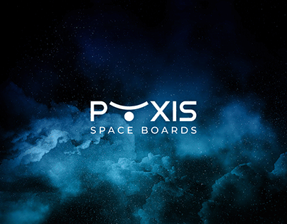 Pyxies Space Boards