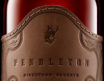 Pendleton Directors' Reserve