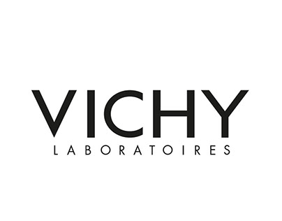 Vichy Laboratories