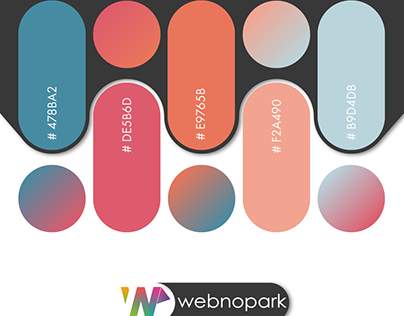 WebnoRenk #15 - webnopark.com