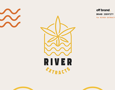 River Extracts