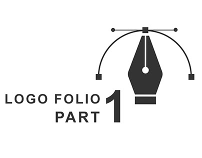 logo folio part 1