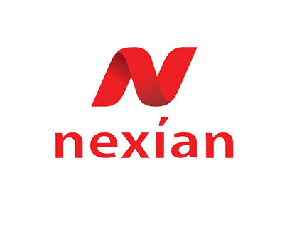 Nexian Launch Event
