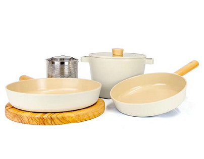 Bakeware: Everything You Need To Know