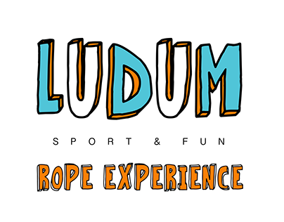 LUDUM - Sport and Fun