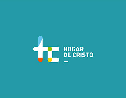 Concurso cortometraje XXS Hogar de Cristo