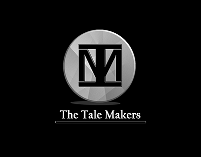 Title Animation for Tale Makers