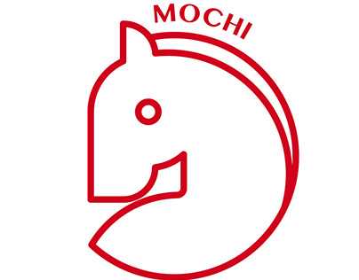 Mochi