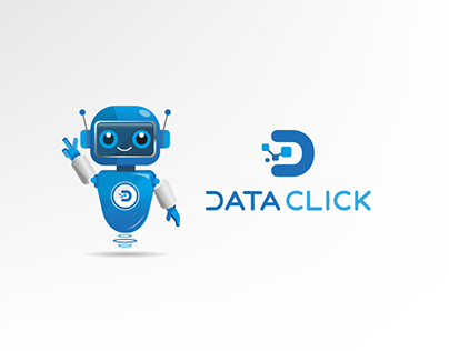 logo DATA CLICK