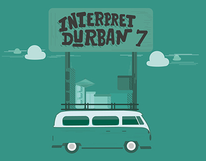 Interpret Durban 7 Shift