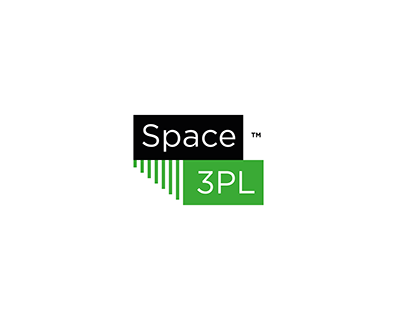 space 3PL