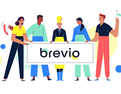 Brevio