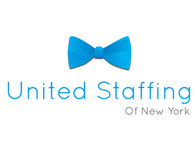 United Staffing