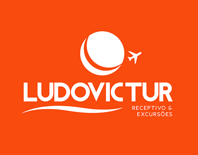 Ludovic Turismo