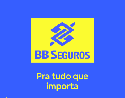 BB - BANK OF BRAZIL