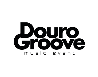 Douro Groove 2024