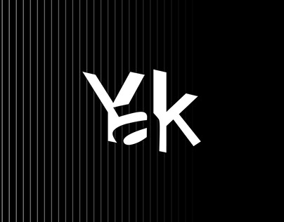 Yak | Brand Identity Design