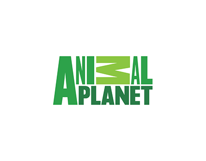 Animal Planet