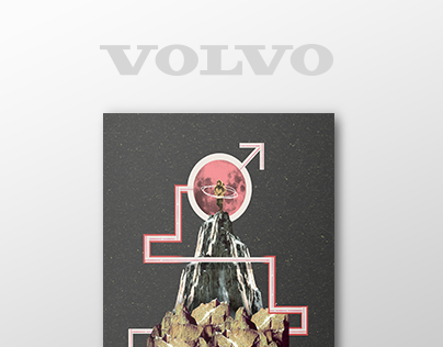 Volvo Concept