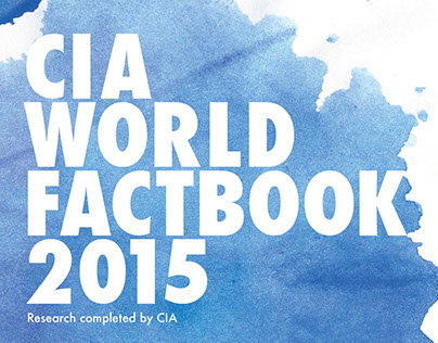 CIA World Factbook | Liechtenstein