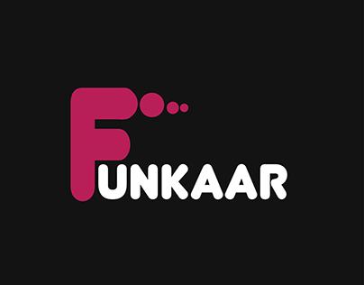 funkaar logo