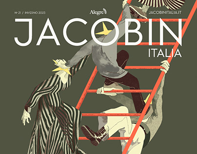 Jacobin IT cover