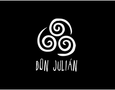 Vinos Don Julián