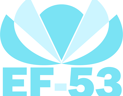 EF - 53