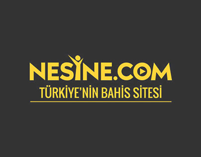 Nesine.com Case Study
