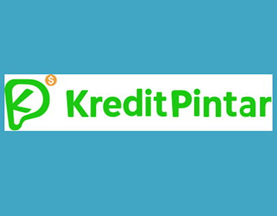 Pinjaman Online Kredit Pintar Terbaik di Indonesia 2021