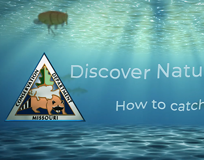 Missouri Department of Conservation: Discover Nature