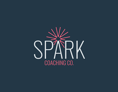 Spark Coaching Co.