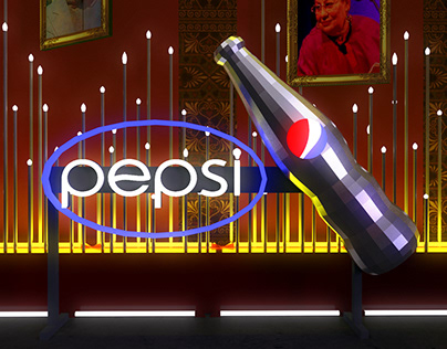 Pepsi Saaz o Soroud session 2