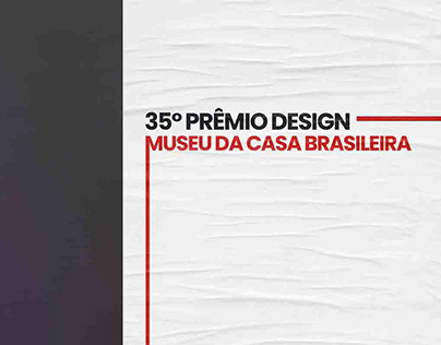 35 Premio Design - MCB