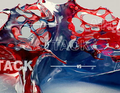 friv 2 on Behance