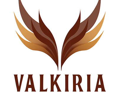 Valkiria Librería Café