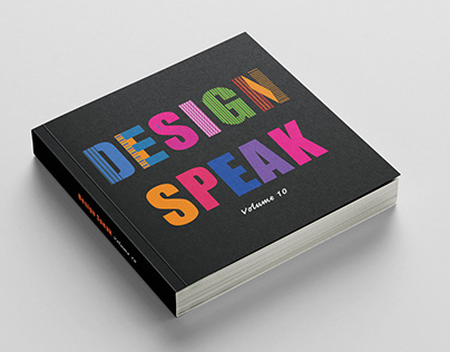 Design Speak