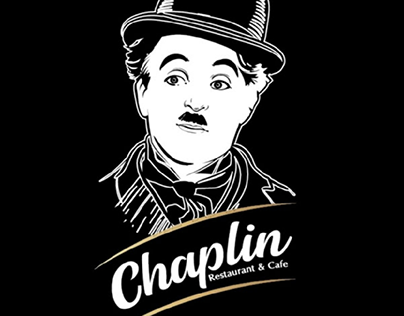 chaplen cafe and restaurants