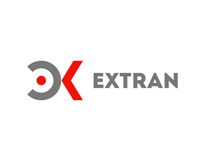 Группа компаний EXTRAN