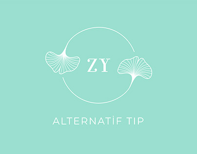 ZY Alternative Medicine - Skin Tag