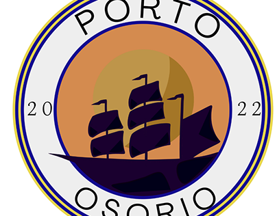 Porto Osorio