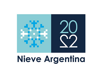 Nieve Argentina