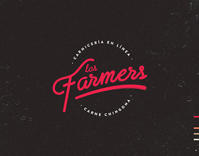 Los FARMERS
